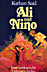 ali and nino, ali und nino, german, 1989