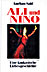 ali and nino, ali und nino, german, 2000