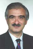 Polad Bul-buloghlu