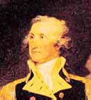 George Washington