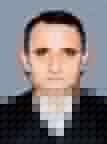 Amiraslan Aliyev