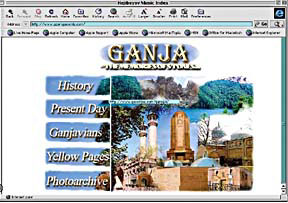 http://www.geocities.com/gancali