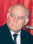 atakhan pashayev